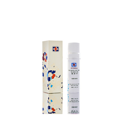 北票会下雨的乳液